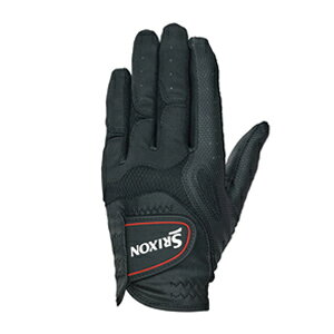 XN\ StO[u Y p GGG-S030