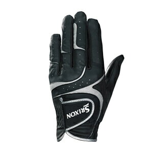 XN\ StO[u Y p GGG-S031