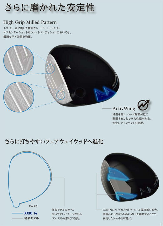 楽天市場】＼エントリーでP10倍！5/23 20:00‐5/27 1:59／ 20％OFF