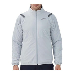 XN\ by fTg \ebNX CPCP tWbv  u] StEFA Y M-3L RG4FJK02M [[]