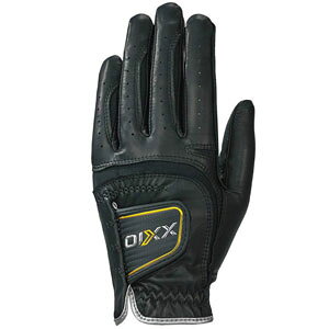 _bv [NVI p Y StO[u GGG-X019