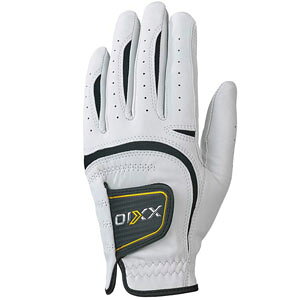 _bv [NVI p Y StO[u GGG-X019