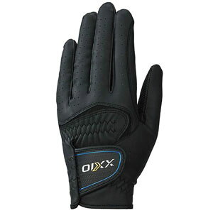 _bv [NVI p Y @\ SV StO[u GGG-X020