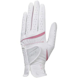 _bv [NVI p fB[X StO[u GGG-X022W