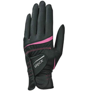 _bv [NVI p fB[X StO[u GGG-X022WW