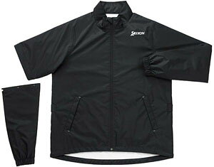 _bv XN\ CWPbg StEFA Y M-LL SMR4001J