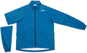 _bv XN\ CWPbg StEFA Y M-LL SMR4001J