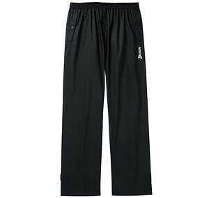 _bv XN\ Cpc StEFA Y M-LL SMR4002S