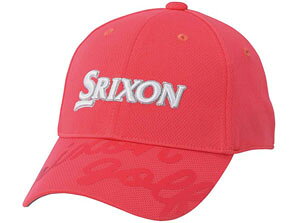 _bv XN\ I[gtH[JX Lbv StEFA fB[X SWH4150