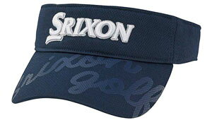 _bv XN\ I[gtH[JX oCU[ StEFA fB[X SWH4351