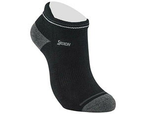 _bv XN\ nCNbV V[g\bNX StEFA fB[X SWO4450