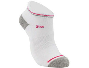 _bv XN\ nCNbV V[g\bNX StEFA fB[X SWO4450