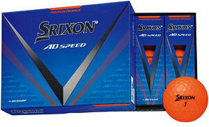 XN\ AD SPEED St{[ 2024Nf 1_[X [12]