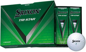 XN\ TRI-STAR St{[ 2024Nf 1_[X [12]