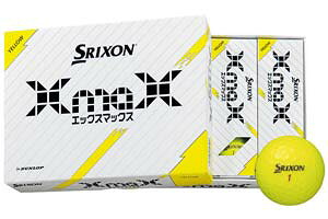 �X���N�\�� XmaX �S���t�{�[�� 1�_�[�X [12������]