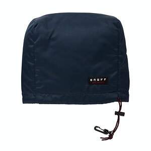 [^CZ[] Imt iCcC ACAJo[ OI0424