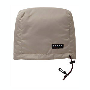 [^CZ[] Imt iCcC ACAJo[ OI0424