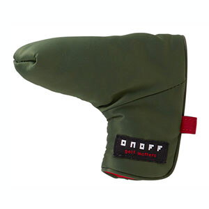 [^CZ[] Imt iCcC u[h^E}bg^Ή p^[Jo[ OP0424