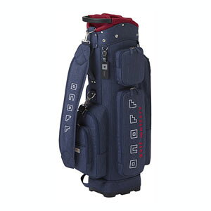 Imt ے J[g LfBobO OB0225