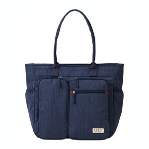 Imt ے g[gobO OV0225