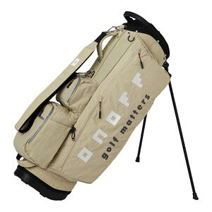 Imt X^h LfBobO OB0326