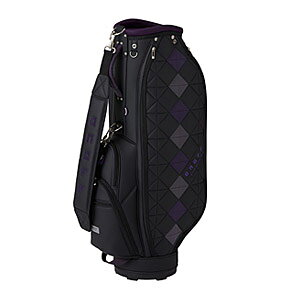 Imt J[g LfBobO fB[X OB7925