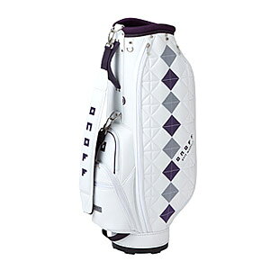 Imt J[g LfBobO fB[X OB7925