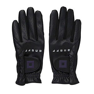 Imt StO[u fB[X p OG7325