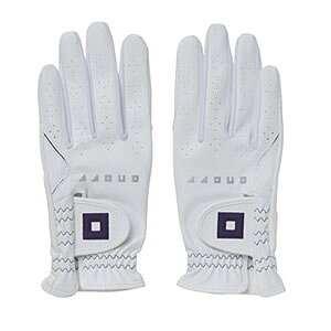 Imt StO[u fB[X p OG7325