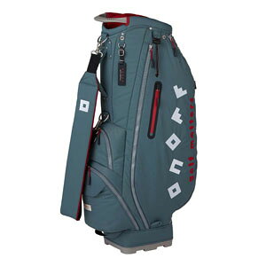�_�G���g���[�ōő�10���|�C���g�I9/20 00:00�]9/30 23:59�^ �I�m�t �i�C�����c�C�� ���S �J�[�g �L���f�B�o�b�O OB3626
