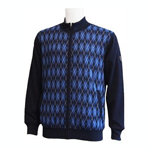 t@E_[XNu A[KC tWbv h Z[^[ StEFA Y FC-0325W M-O