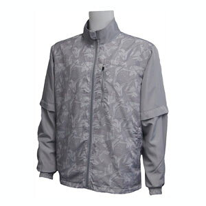 t@E_[XNu gRbg 2WAY tWbv u] StEFA Y FC-0326W M-O