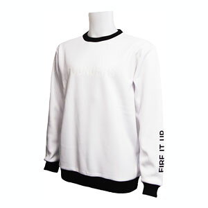 t@E_[XNu N[lbN vI[o[ {fBO u] StEFA Y FC-0327W M-O