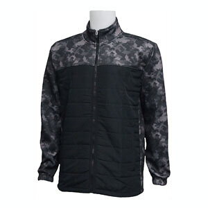 t@E_[XNu Lg {fBO nCubh tWbv  u] StEFA Y FC-0328W M-O