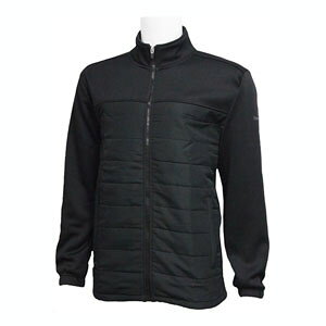 [^CZ[] t@E_[XNu Lg {fBO nCubh tWbv  u] StEFA Y FC-0328W M-O