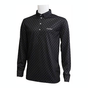 t@E_[XNu ѕ {^_E  |Vc StEFA Y FC-3142W M-O