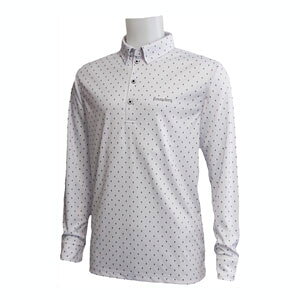 t@E_[XNu ѕ {^_E  |Vc StEFA Y FC-3142W M-O