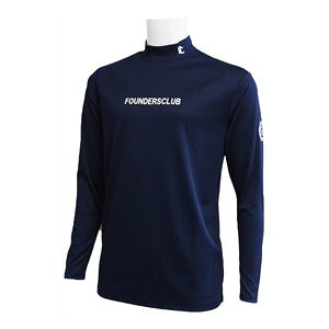 t@E_[XNu bNlbN Vc StEFA Y FC-3143W M-O