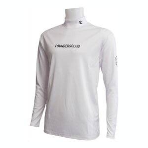 t@E_[XNu bNlbN Vc StEFA Y FC-3143W M-O