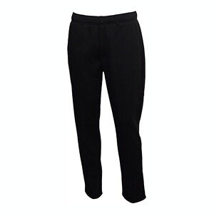 t@E_[XNu {fBO Opc StEFA Y FC-5175W M-O