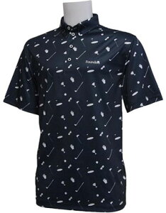 t@E_[XNu StACeѕ  |Vc StEFA Y M-O FC-4374S