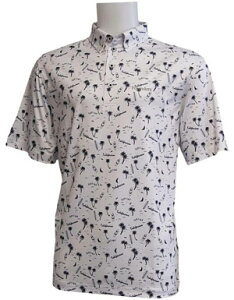 t@E_[XNu   |Vc StEFA Y M-O FC-4376S