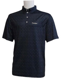 t@E_[XNu gCAO  |Vc StEFA Y M-O FC-4377S