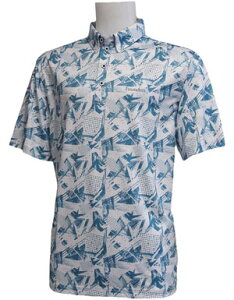 t@E_[XNu mg[p^[   |Vc StEFA Y M-O FC-4378S