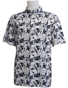 t@E_[XNu mg[p^[   |Vc StEFA Y M-O FC-4378S