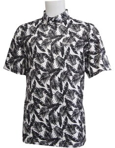 t@E_[XNu V̗t  |Vc StEFA Y M-O FC-4379S