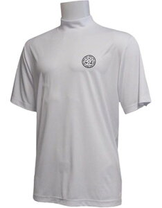 t@E_[XNu bNlbN Vc StEFA Y M-O FC-4381S