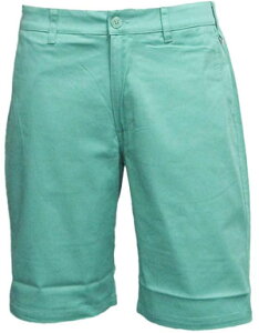 t@E_[XNu Xgb` n[tpc StEFA Y M-O FC-5167S