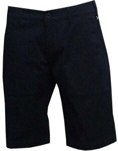 t@E_[XNu Xgb` n[tpc StEFA Y M-O FC-5167S