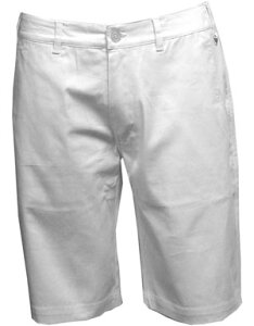 t@E_[XNu Xgb` n[tpc StEFA Y M-O FC-5167S